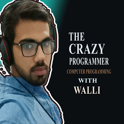 podcast wali