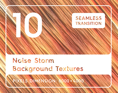 10 Noise Storm Background Textures gale hail weather backdrop gale hail weather background gale hail weather pattern gale hail weather surface gale hail weather texture noise storm backdrop noise storm background noise storm pattern noise storm surface noise storm texture rain shower backdrop rain shower background rain shower pattern rain shower surface rain shower texture rave rain backdrop rave rain background rave rain pattern rave rain surface rave rain texture