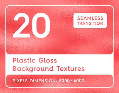 20 Plastic Gloss Background Textures backdrop background brilliance glitter gloss glossiness luster material matte matte polish texture pattern plastic plastic gloss background plastic gloss texture polish rough rough shine surface scabrous scabrous luster backdrop sheen