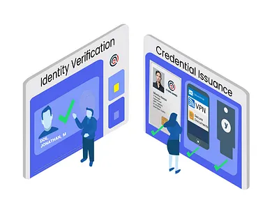 Isometric design flat icon illustration illustrator minimal ui vector web website