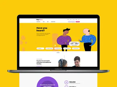 Keystart 4/5 brand design branding cartoon character character design characterdesign design digital graphics illustration illustration art illustration design line art mural typography ui ux vector vector art webdesign