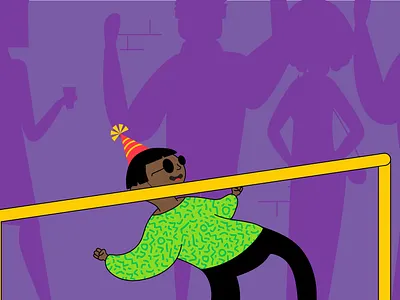 Keystart 3/5 brand design branding cartoon character character design design graphics icon illustration illustration art illustrations illustrator illustrator art line art mural vector