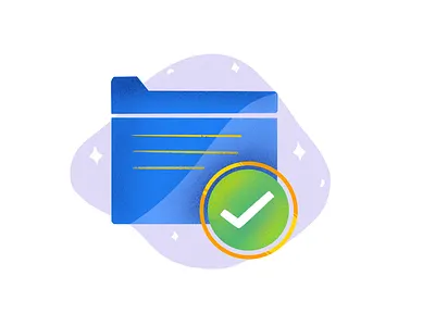 Changes saved changes illustration procreate saved