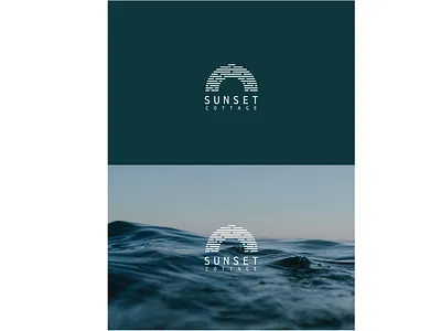 Logo_Study design logo
