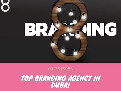 Top Branding Agency in Dubai | Build Brand Awareness best branding agency in dubai best logo design company brand designer branding agency in dubai branding and marketing agency branding company in dubai creative agency dubai creative design agency creative design agency in dubai digital marketing consultant graphic design agency dubai logo design agency in dubai logo design company online marketing agency dubai top branding agency in dubai