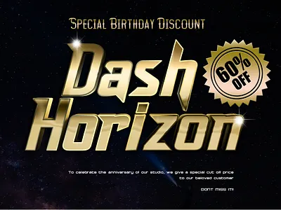 SPECIAL PROMO DISCOUNT blogging classy font elegant font fashion font font hand lettered font instagram font logo font script font sign font