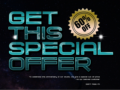 SPECIAL PROMO DISCOUNT blogging branding classy font design font illustration instagram font logo logo font ui