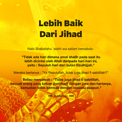 Better then Jihad design feeds instagram instagram post poster