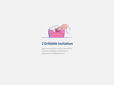 dribbble invitation dribbble dribbble invite invitation