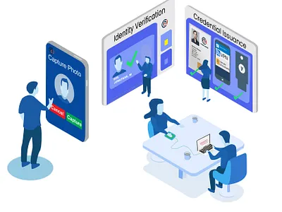 Isometric web designs design flat illustration illustrator isometric isometric art ui ux vector web