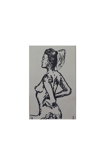 Croquis croquis draw drawing nude nudeart