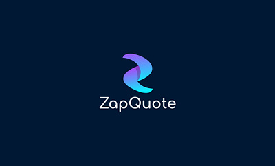 Zapquote