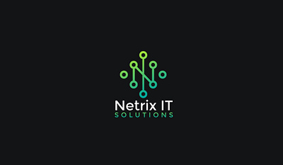 Netrix