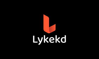 Lykekd