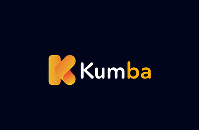 Kumba