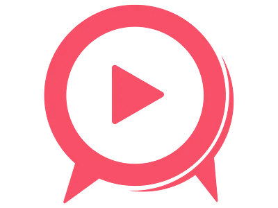 Pike Logo branding logo logodesign