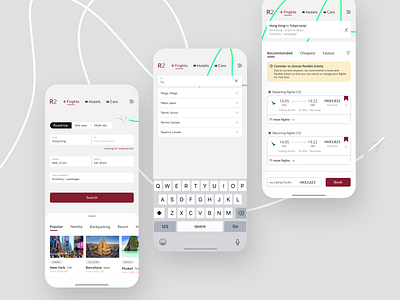 Flight booking app design flight flight app flight booking flight search flight ticket