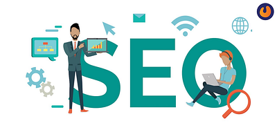 Professional SEO Services | Professional SEO Company | BrandBurp