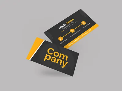 Business Card Design brand identity branding branding design business card design businesscard corporate design corporate identity design graphic design illustration luxury business card print design professional business card unique