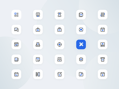 dashboard-icons2 dashborad icon logo ui ux web website