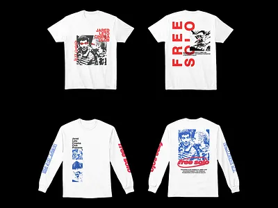 Jared Leto Cinema Club Free Solo Merch alex honnold apparel climbing clothing clothing design el capitan free solo jared leto jared leto cinema club jimmy chin merch merch design shirt shirt design tshirt yosemite