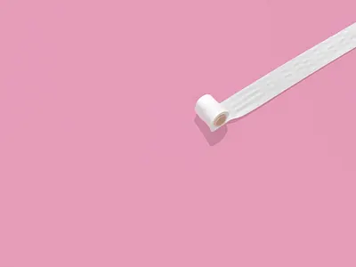 Quarantine 3d 3d animation animation animations cartoon coronavirus covid covid 19 design mograph motion design motion graphic motion graphics quarantine