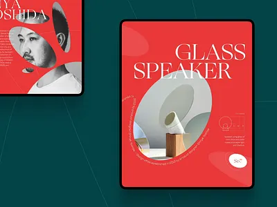 About Designer Website animation design design studio designer graphic design interaction interaction design interface motion motion design portfolio ui user experience user interface ux web web design website website design