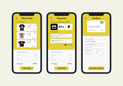 dailuUI002 dailyui dailyui 002