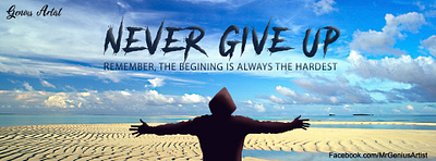 Facebook cover Photo cover cover photo design designer photo editing photoshop