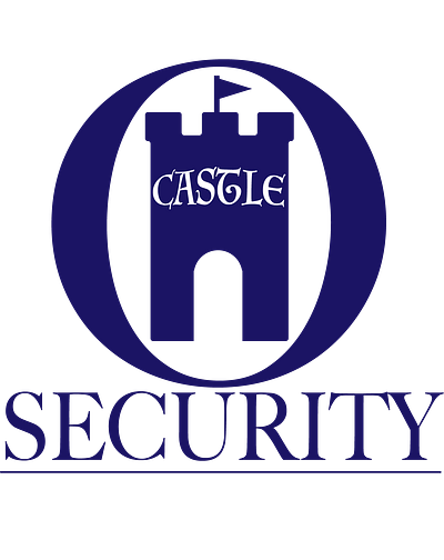 CastleSecurity
