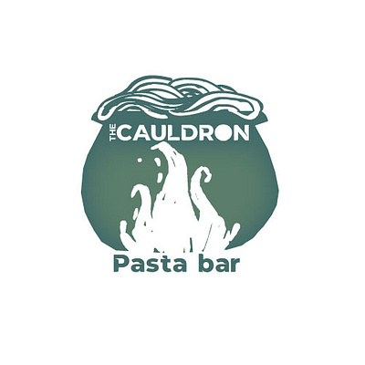 thecauldron