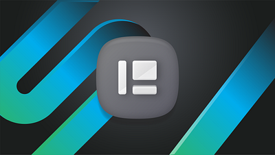 New Product android app application icon ios layout web