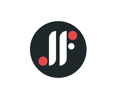Typography Logo Design design icon illustrator lettering logo simple type typo typography vector