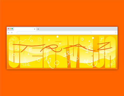 Traz Cerveja Podcast Branding beer graphicdesign lettering podcast type