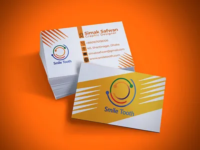 Business Card Design business card business card design design