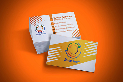 Business Card Design business card business card design design