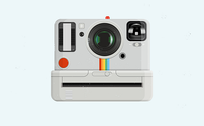 Camera art camera concept design graphic design graphicdesign illustration