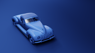 Car design for the ui car cardesign landingpage wallpaper