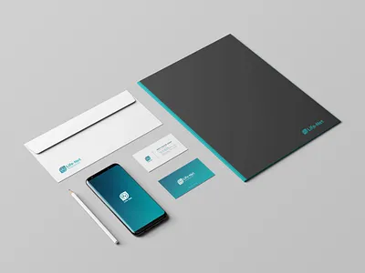 Life-Net logodesign and branding branding corporate identity design logo minimal vector