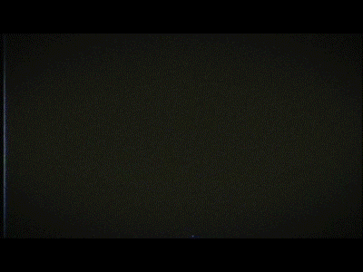 Where is your youth? animation illustration tv youth