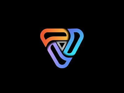 Dyeus brand identity design branding branding design logo logo design logodesign