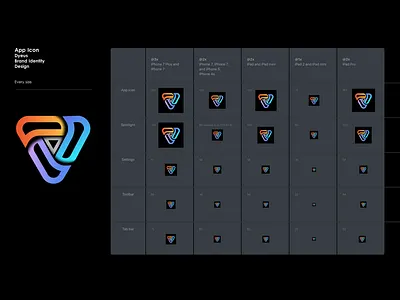 Dyeus branding branding design design logo logodesign