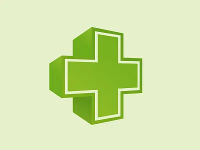 Simple Accessory Logo Identity brand ecommerce illustration logo