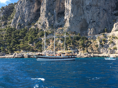 Italy - Dreams do Come True italy study abroad
