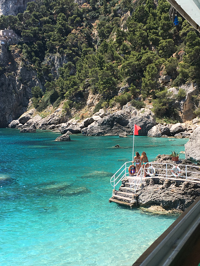 Italy italy