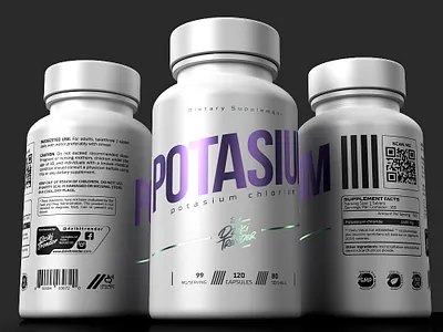 label design 3dimages arquimediastudios design grafic inspiring label mockups packaging sports supplements