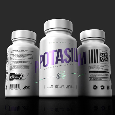 label design 3dimages arquimediastudios design grafic inspiring label mockups packaging sports supplements