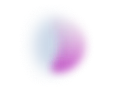 Gradient Study design gradient