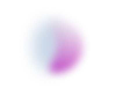 Gradient Study design gradient