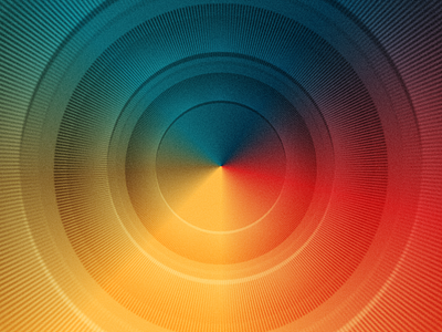 Spiral Figma Gradient design figma gradient gradient design gradients illustration